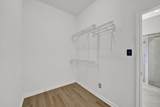 5395 Kyla Circle - Photo 23