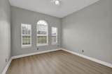 5395 Kyla Circle - Photo 24