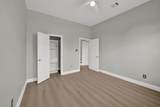 5395 Kyla Circle - Photo 25