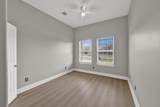 5395 Kyla Circle - Photo 26
