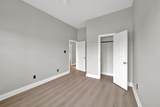 5395 Kyla Circle - Photo 27