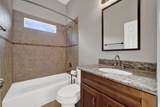 5395 Kyla Circle - Photo 28