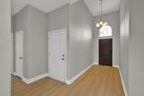 5395 Kyla Circle - Photo 29