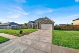 5395 Kyla Circle - Photo 3