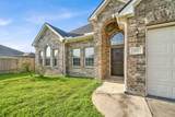 5395 Kyla Circle - Photo 4