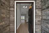 5395 Kyla Circle - Photo 5