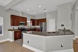 5395 Kyla Circle - Photo 6