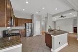 5395 Kyla Circle - Photo 7