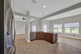 5395 Kyla Circle - Photo 8