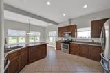 5395 Kyla Circle - Photo 9