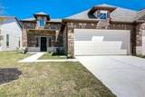 12231 Roy Mix Bohn Lane - Photo 1