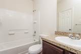 12231 Roy Mix Bohn Lane - Photo 10