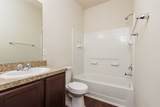 12231 Roy Mix Bohn Lane - Photo 11