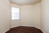 12231 Roy Mix Bohn Lane - Photo 12