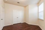 12231 Roy Mix Bohn Lane - Photo 13