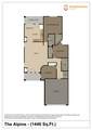 12231 Roy Mix Bohn Lane - Photo 14