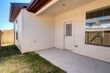12231 Roy Mix Bohn Lane - Photo 2