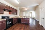 12231 Roy Mix Bohn Lane - Photo 3