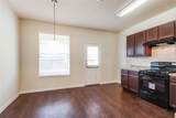 12231 Roy Mix Bohn Lane - Photo 4