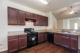 12231 Roy Mix Bohn Lane - Photo 5