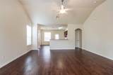 12231 Roy Mix Bohn Lane - Photo 6