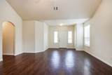 12231 Roy Mix Bohn Lane - Photo 7