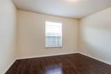 12231 Roy Mix Bohn Lane - Photo 8