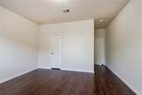 12231 Roy Mix Bohn Lane - Photo 9