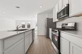 29055 Rolling Tundra Way - Photo 24