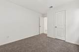 29055 Rolling Tundra Way - Photo 30