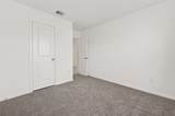 29055 Rolling Tundra Way - Photo 32