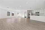 29055 Rolling Tundra Way - Photo 9