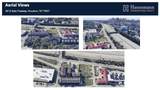 4512 Katy Freeway - Photo 1