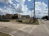 4512 Katy Freeway - Photo 10