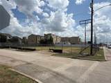 4512 Katy Freeway - Photo 11