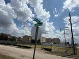 4512 Katy Freeway - Photo 12