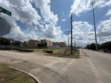 4512 Katy Freeway - Photo 13