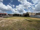 4512 Katy Freeway - Photo 14