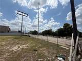 4512 Katy Freeway - Photo 15