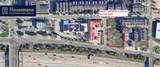 4512 Katy Freeway - Photo 2