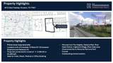 4512 Katy Freeway - Photo 3