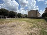 4512 Katy Freeway - Photo 6