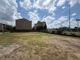4512 Katy Freeway - Photo 7