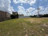 4512 Katy Freeway - Photo 8