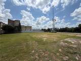 4512 Katy Freeway - Photo 9