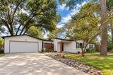 10026 Whiteside Lane - Photo 1