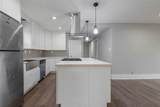 10026 Whiteside Lane - Photo 10
