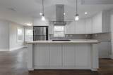 10026 Whiteside Lane - Photo 11