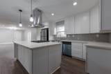 10026 Whiteside Lane - Photo 12