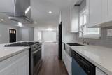 10026 Whiteside Lane - Photo 13